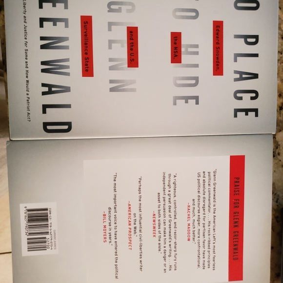 Books - Picture 8 of 16